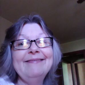 Meet your Posher, Sherry